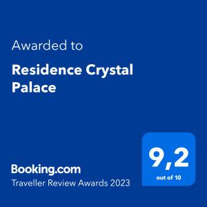 Digital-Award-TRA-2023 crystal palace